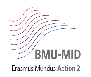 http://www.grsu.by/files/image/BMU-MID_logo_rgb_small(1).jpg