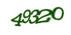 Click to refresh