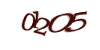 Click to refresh