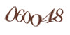 Click to refresh