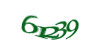 Click to refresh