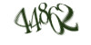 Click to refresh