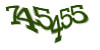 Click to refresh