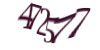 Click to refresh