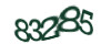 Click to refresh