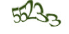 Click to refresh