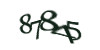 Click to refresh