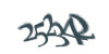 Click to refresh