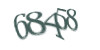 Click to refresh