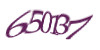 Click to refresh
