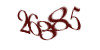 Click to refresh