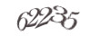 Click to refresh