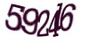 Click to refresh