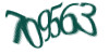 Click to refresh