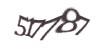 Click to refresh