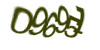 Click to refresh