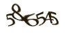 Click to refresh