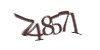 Click to refresh
