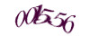 Click to refresh
