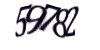 Click to refresh