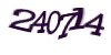 Click to refresh