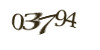 Click to refresh
