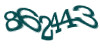 Click to refresh