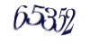 Click to refresh