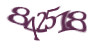 Click to refresh