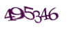 Click to refresh