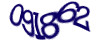 Click to refresh