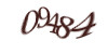 Click to refresh