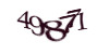 Click to refresh