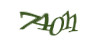 Click to refresh