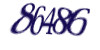 Click to refresh