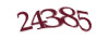 Click to refresh