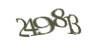 Click to refresh