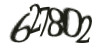 Click to refresh