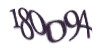 Click to refresh