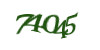 Click to refresh