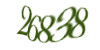 Click to refresh