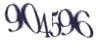 Click to refresh