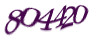 Click to refresh