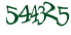 Click to refresh