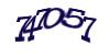 Click to refresh