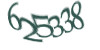 Click to refresh