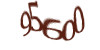 Click to refresh