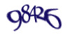 Click to refresh