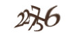 Click to refresh