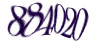 Click to refresh